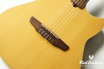 Multiac Duet Nylon